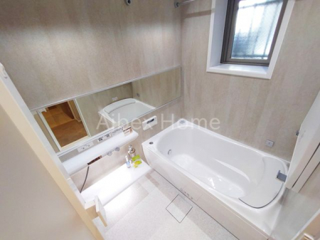 �����@�ǂ������@�\�E���������@�t�����j�b�g�o�X