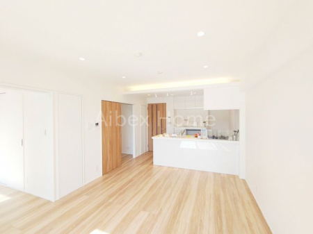 ���r���O�@-