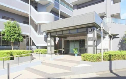 �G���g�����X�@-