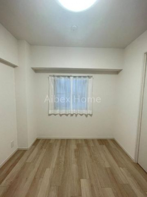 ���̑����ρ@-