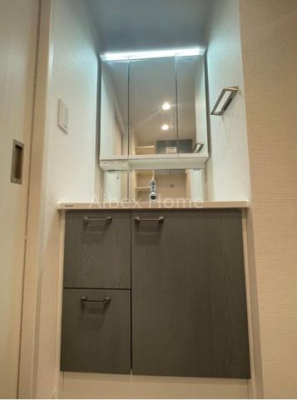 ���ʑ�E���ʏ��@-