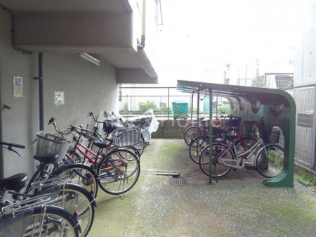 ���̑��@���L����