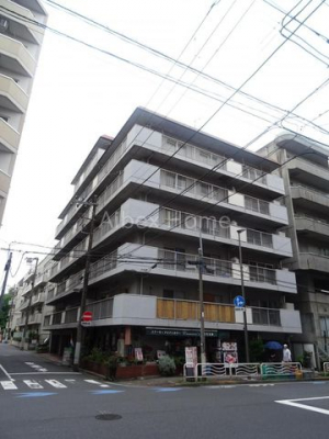 ���̑��@�O��