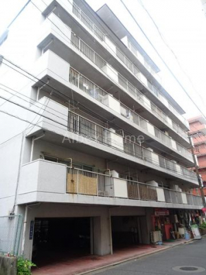 ���̑��@�O��