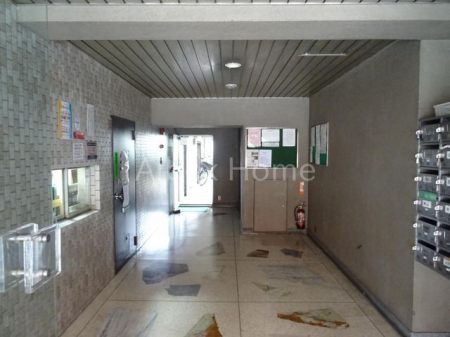 �G���g�����X�@�G���g�����X