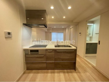 ���r���O�@-