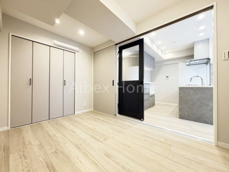 ���̑����ρ@-