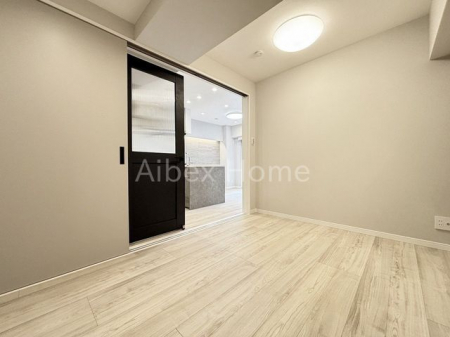 ���̑����ρ@-