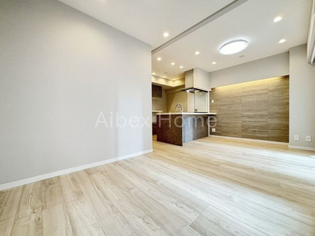 ���r���O�@-