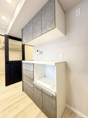 �L�b�`���@-