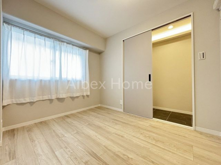 ���̑����ρ@-