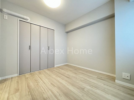 ���̑����ρ@-