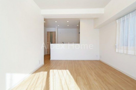 ���r���O�@-