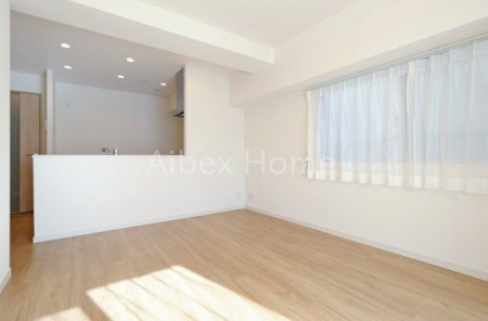 ���r���O�@-