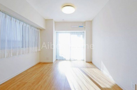 ���r���O�@-