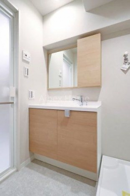 ���ʑ�E���ʏ��@-