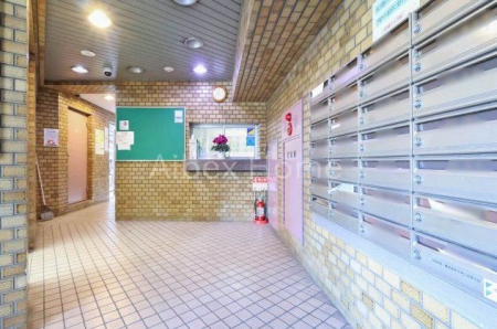 �G���g�����X�@-