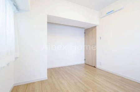 ���̑����ρ@-