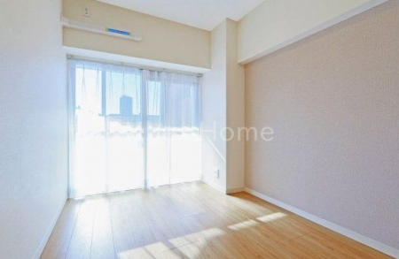 ���̑����ρ@-