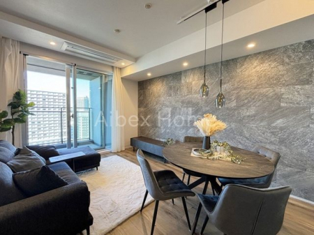 ���r���O�@-