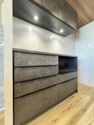 �L�b�`���@-