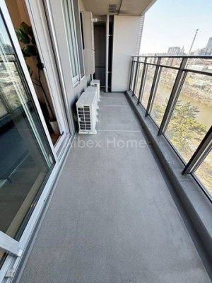 �o���R�j�[�@-