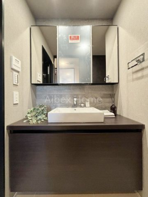 ���ʑ�E���ʏ��@-