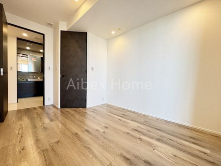 ���̑����ρ@-