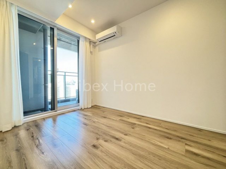 ���̑����ρ@-