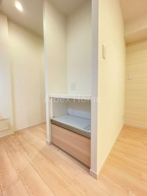 �L�b�`���@-