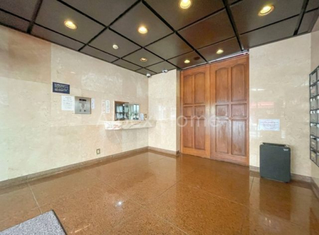 �G���g�����X�@-