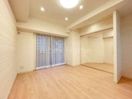 ���̑����ρ@-