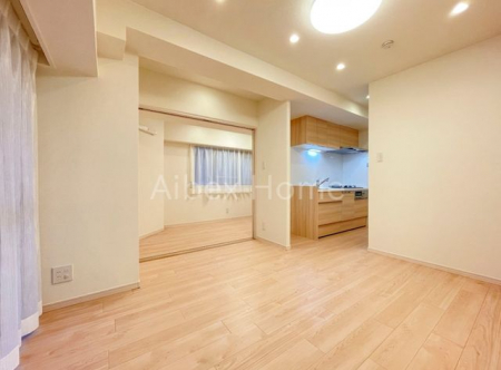 ���r���O�@-