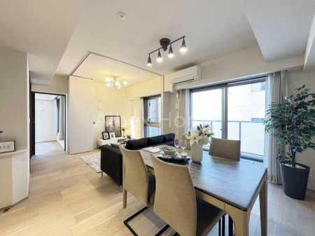 ���r���O�@-