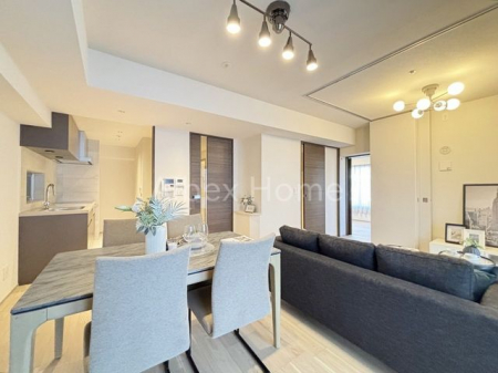 ���r���O�@-