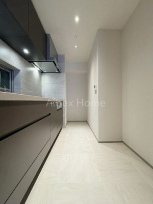 �L�b�`���@-