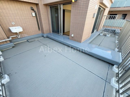 �o���R�j�[�@-