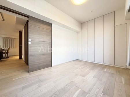 ���̑����ρ@-