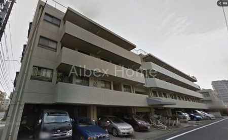 ���n�O�ώʐ^�@-