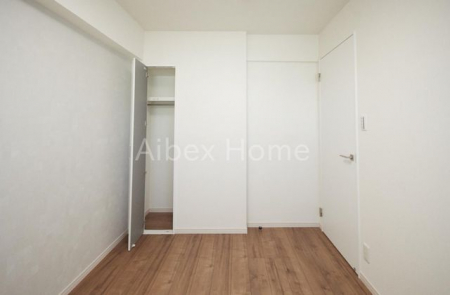 ���̑����ρ@-