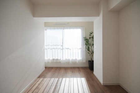 ���̑����ρ@-