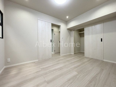 ���̑����ρ@-