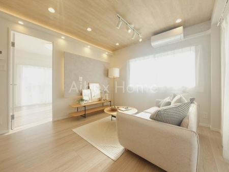 ���r���O�@-