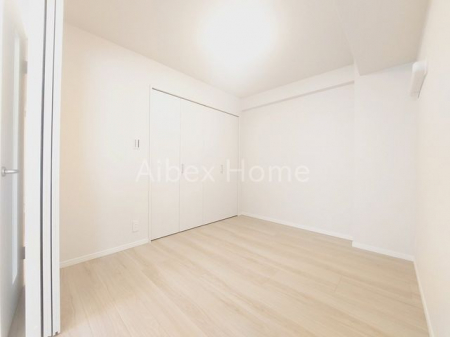 ���̑����ρ@-