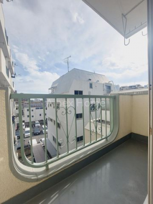 �o���R�j�[�@-