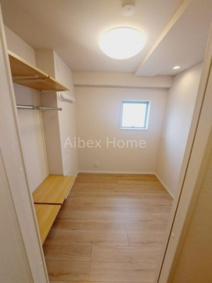 ���̑����ρ@-