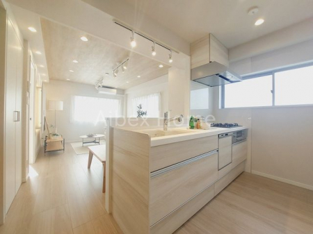 ���r���O�@-