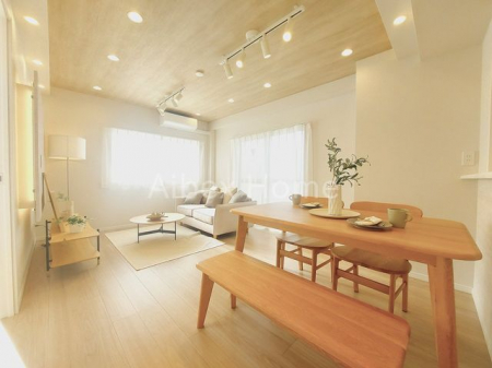 ���r���O�@-