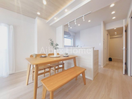 ���r���O�@-