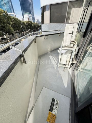 �o���R�j�[�@-